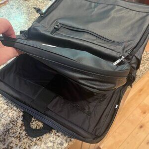 BallisLife Basketball Sneaker Backpack